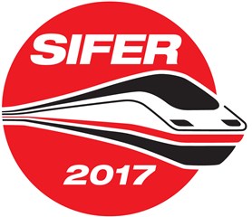 Sifer-2017-logo-large