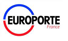 europorte