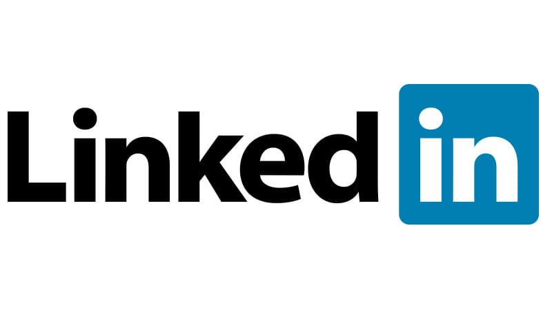 linkedin