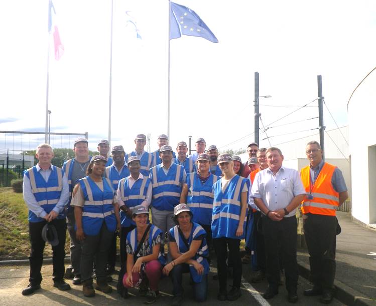 visite-managers-EHS-septembre2016