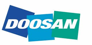 doosan