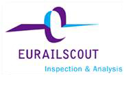 eurailscout