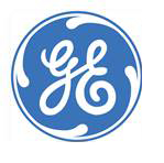 ge