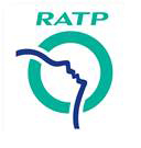 ratp