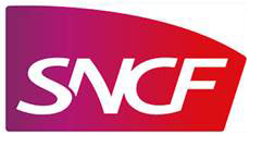 sncf