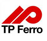 tpferro