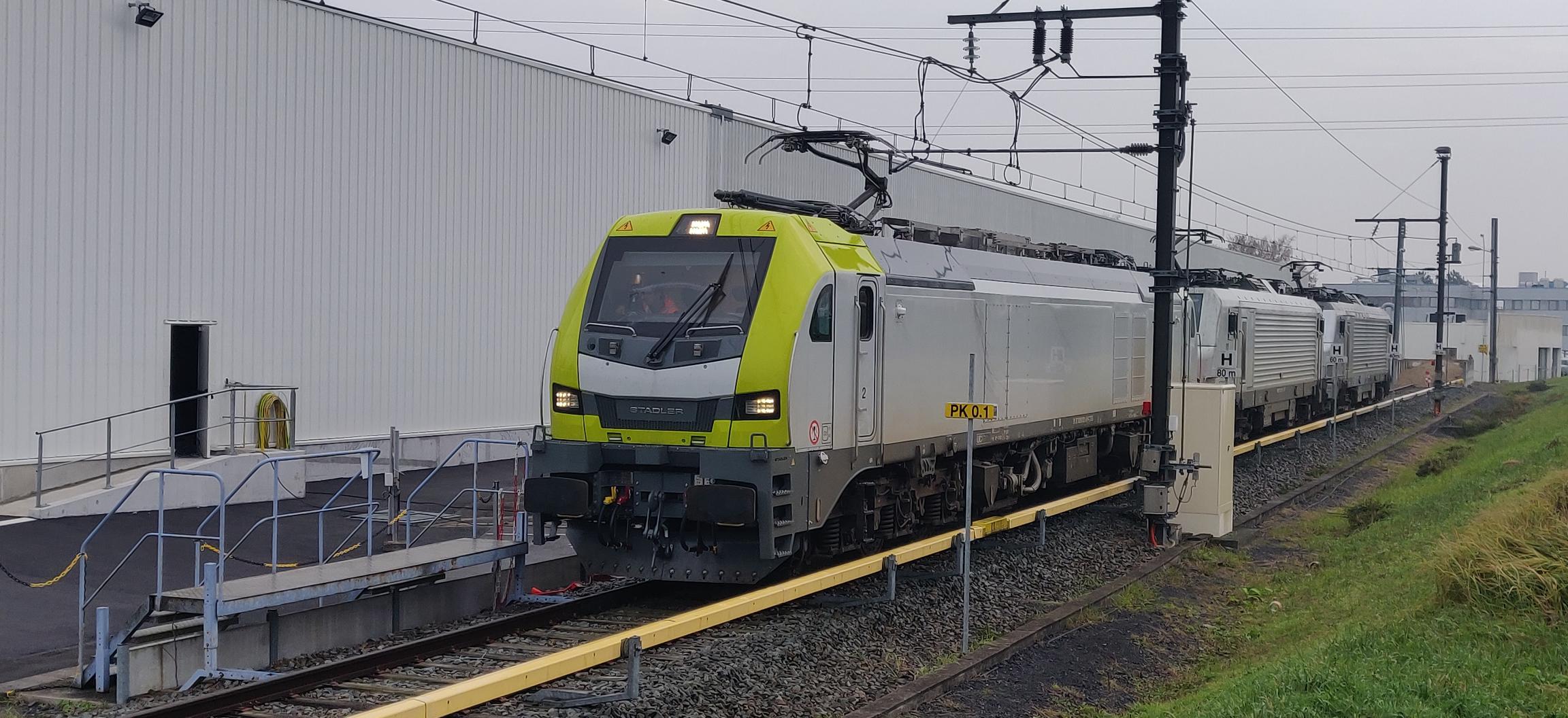 stadler-nov21